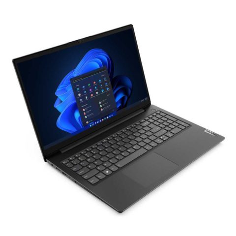 LENOVO V15 G4 15.6” CORE i5-13420H 13-GEN 8-CORE 8GB 512GB SSD WIN 11 PRO WEBCAM – NOVO