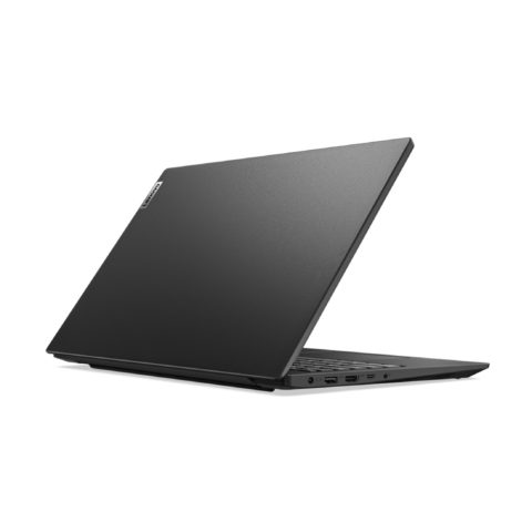 LENOVO V15 G4 15.6” CORE i5-13420H 13-GEN 8-CORE 8GB 512GB SSD WIN 11 PRO WEBCAM – NOVO