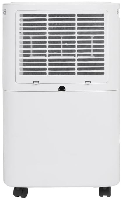 Desumidificador 10L/Dia 205W (Branco) - ProFTC