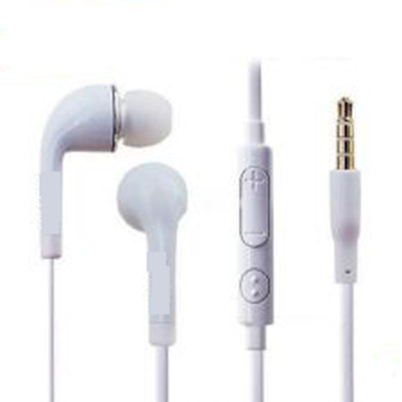 Auriculares para Smartphones em geral