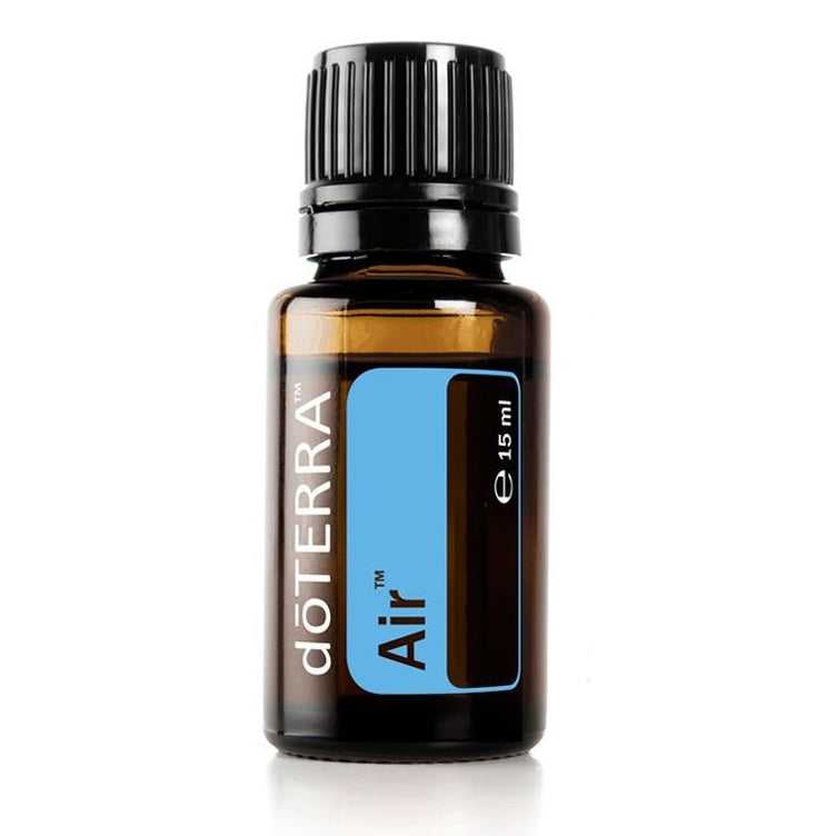 Óleo Essencial Air (Breathe) 15 ML | doTERRA