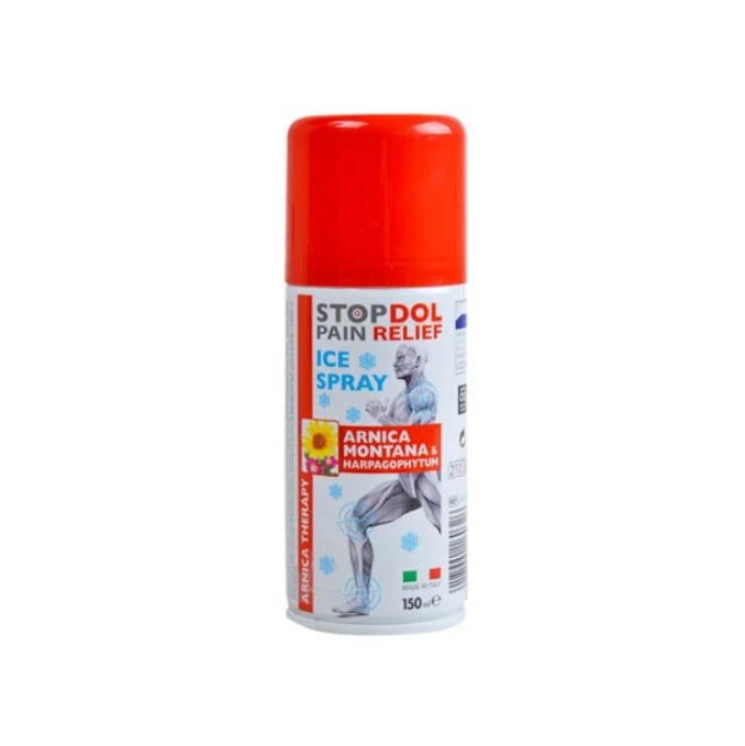 StopDol Spray 150ml